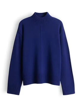 Telske female - 36 - FashionsVida