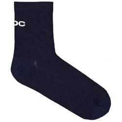 Calzini Cadence Road Short Apatite Navy