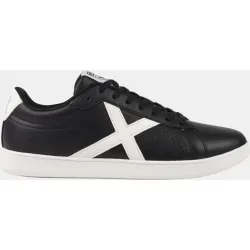 Zapatillas de Casual de Hombre OPEN 2