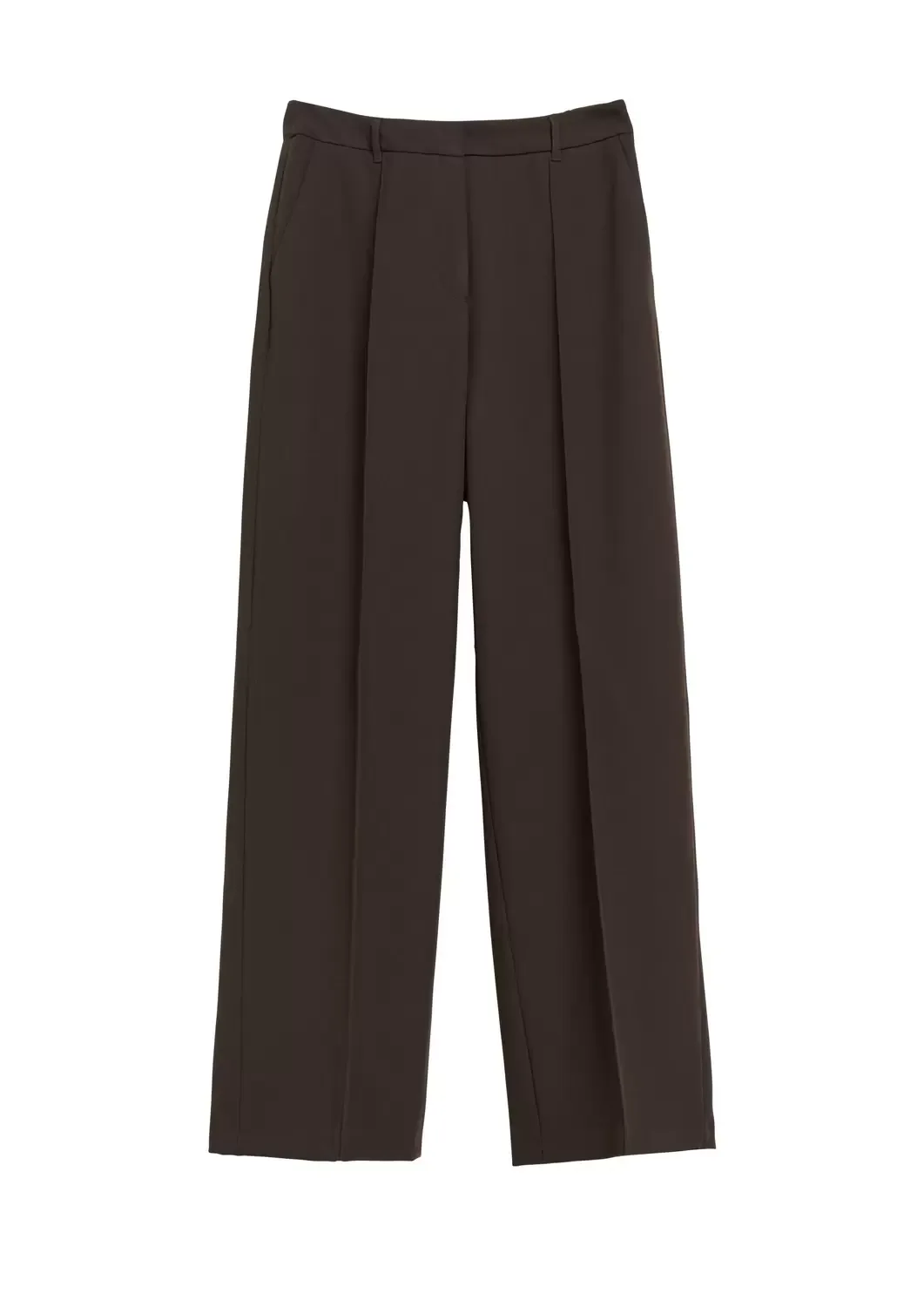 R Hose female - 46 / R - FashionsVida
