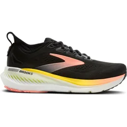 Glycerin GTS 23 Laufschuhe Damen Black Gr. 42.5