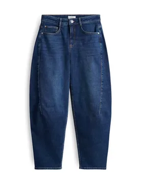 Lolah joy female - 38 - FashionsVida