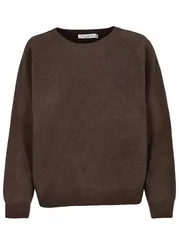 Pullover, Rundhals,1/1-Arm female