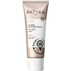 Mascarilla Efecto Piel Nueva