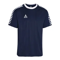 Kindertrikot Argentinien - Bleu - male - Size: 10 ans