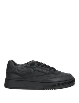 Sneakers Herren Schwarz 36,36.5,37.5,38.5,39,40,41,44.5,45,45.5 Herren - Reebok - FashionsVida