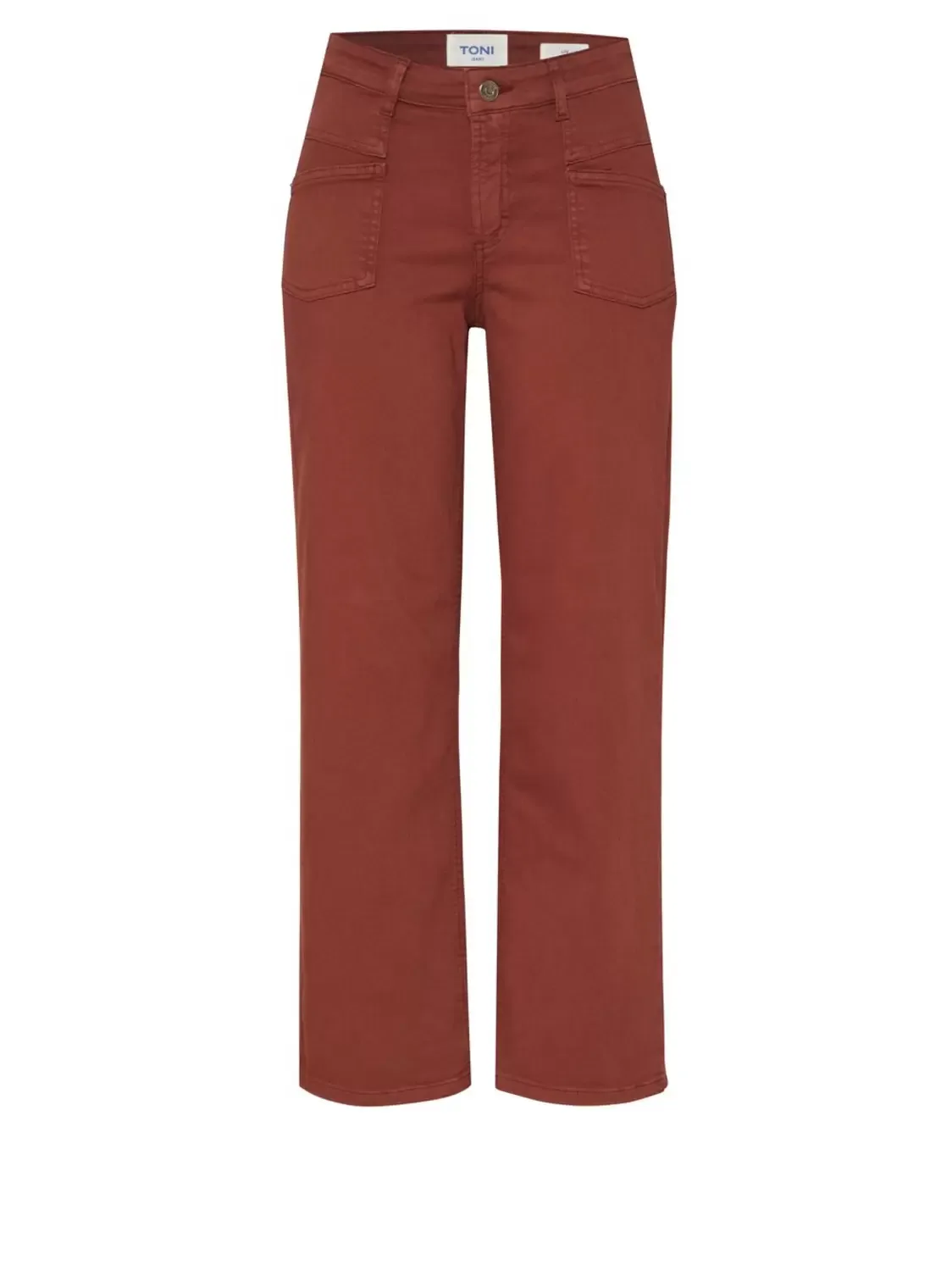 Liv Wide 7/8 female - 40 - FashionsVida
