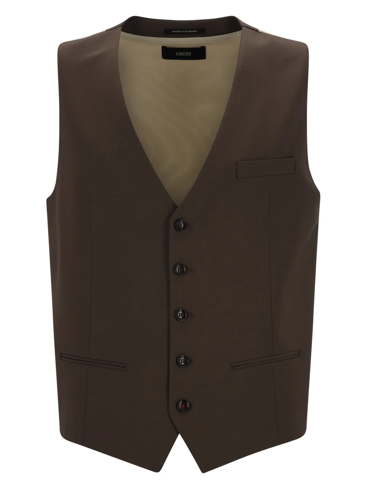 CIMONOPOLI-W male - 46 - FashionsVida