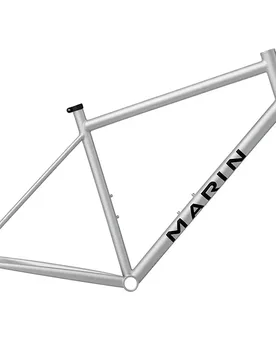Cadre Gravel Four Corners 2 700c - Marin - FashionsVida