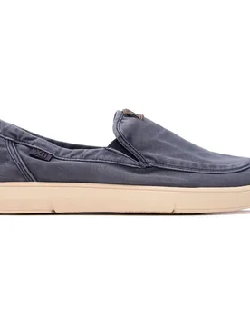 Chaussures 145740 Navy EU 42 - Xti - FashionsVida
