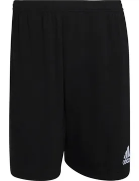 Short Entrada 22 Training Black L - Adidas - FashionsVida