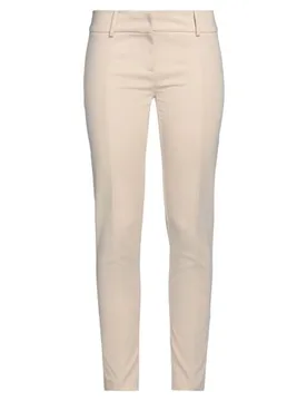 Pantalones Mujer Hueso 36,40,42,44 Mujer - Patrizia pepe - FashionsVida