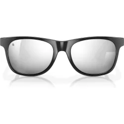 Gafas de sol con material reciclado Oxford Unisex