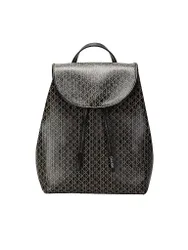 Calvin Klein Sac à dos noir