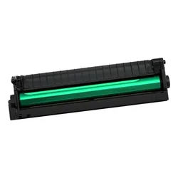 Toner Ctl-a2100hk Black One Size unisex
