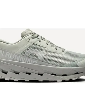 Zapatillas Trail Running Mujer Cloudultra 3 - On - FashionsVida