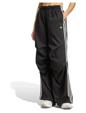 Pantalon Ke9790 Black 2XS - Adidas Originals - FashionsVida