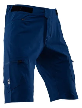 Leatt Pantalon Mtb Enduro 2.0 - Leatt - FashionsVida