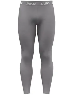 Long Tight Function (grau / Größe M / Unisex) - Jako - FashionsVida