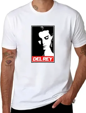 Lana T-Shirt t shirt custom print t shirt for man T-Shirt - Aliexpress - FashionsVida