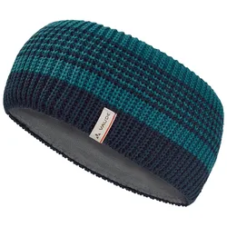 Melbu Iv Headband Caspian Blue One Size Men,Women
