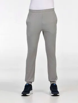 Pantalon Poliester de Hombre Gurupi M - John Smith - FashionsVida