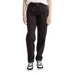 Pantalon Cargo Essentials Black Out XL