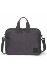 Cartella due manici DISTRICT BLACK INK - P10KPC0316Z