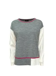 Maglione Donna Gai Mattiolo GM2714
