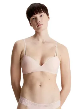 Soutien-gorge De Sport Beechwood 70 - Calvin Klein - FashionsVida