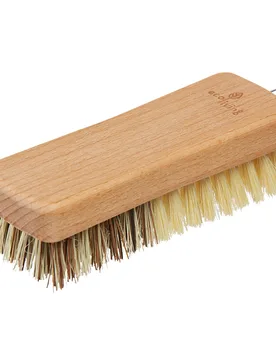 EcoLiving Vegetable Brush - ecoLiving - FashionsVida