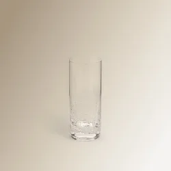 Vaso Whisky alto Leeds