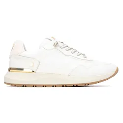 Baskets 145201 White EU 37