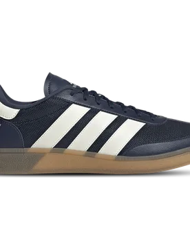 Training Spezial Donna - Sneakers Blu - Taglia 36 - Rete/Sintetico 36 - Adidas - FashionsVida
