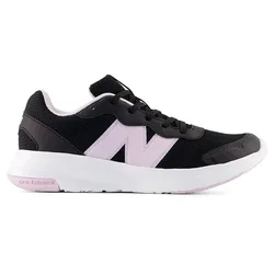 Scarpe Da Running 578 Black EU 38