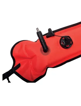 Mares Boa Subacquea Xr Regular - Mares - FashionsVida