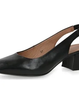 Pumps 9-9-29500-20 022 37;39 Female - Caprice - FashionsVida