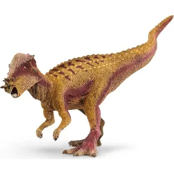 Figura Dinosaurio Pachycephalosaurus