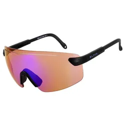 Eltin Lunettes De Soleil Nexum