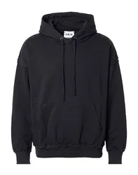 Sweatshirt Herren Schwarz L,M,S Herren