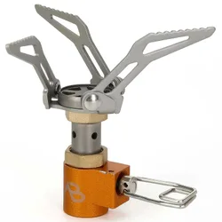 Gaskocher ultra light small Default Title adult