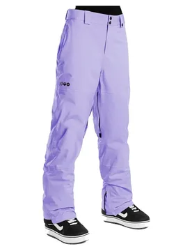 Pantalon Killy Lavender S Homme - Siroko - FashionsVida