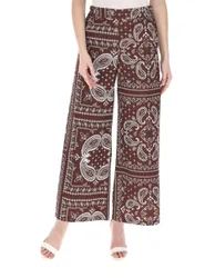 Dixie Pantalone a palazzo TERRA S