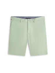 Shorts DENTON menta 31