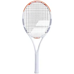 Babolat Evo Strike Tennis Racket 1