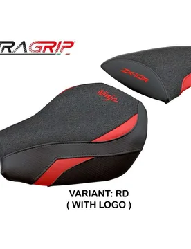 Rivestimento Sella TPZ Italia Specifico Per Kawasaki Ninja Z taglia un - Tappezzeria Italia - FashionsVida