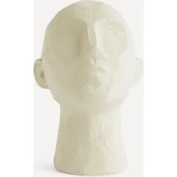 Figura decorativa Ras Room - El Corte Inglés
