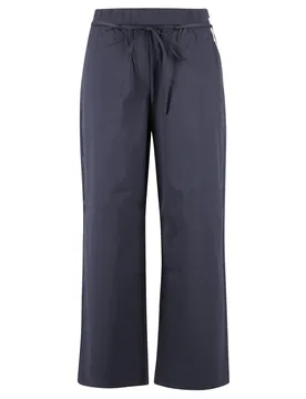 CHIARA BELT female - 46 - FashionsVida