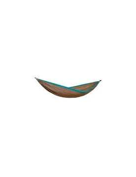 Silk Traveller XL Hängematte Mountain - Amazonas - FashionsVida