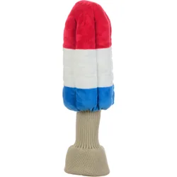 Daphne Hybrid Headcover Bomb Pop
